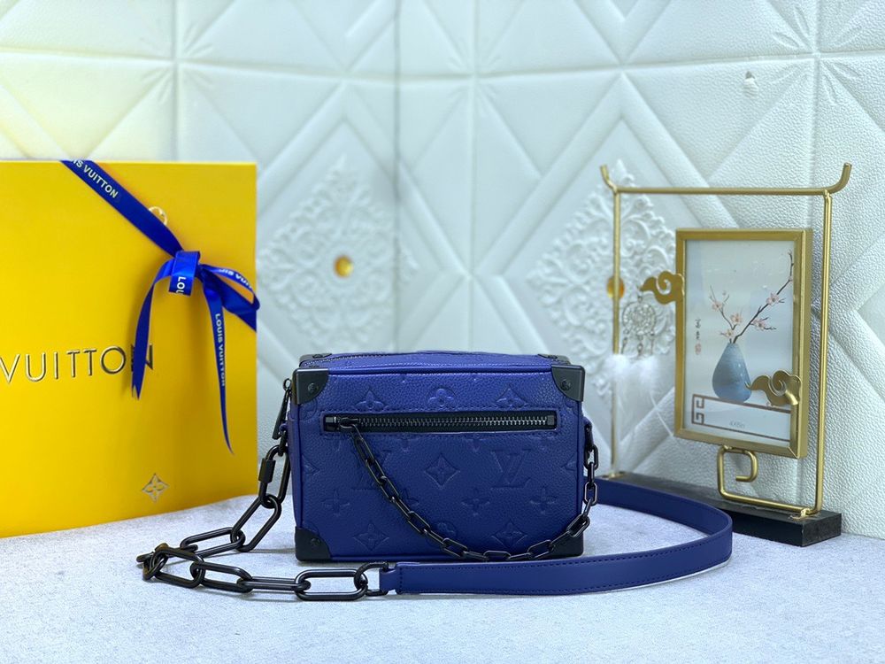 New Fashion L*V Handbag 1238 QA New Fashion L*V Handbag 1238 QA