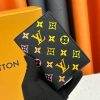New Fashion L*V Handbag 1440.1 QA