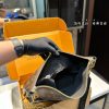 New Fashion LV Handbag L1327 QA