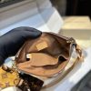 New Fashion LV Handbag L670 QA