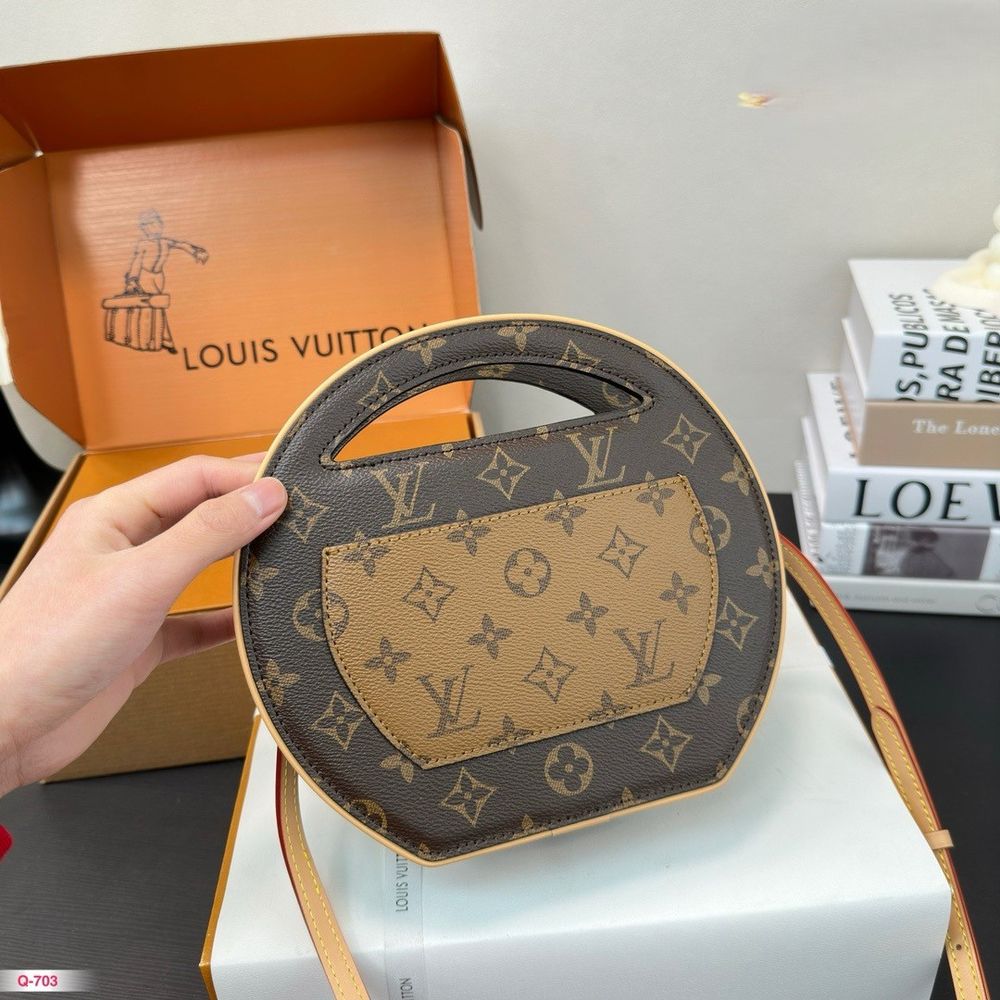 New Fashion LV Handbag L932 QA New Fashion LV Handbag L932 QA