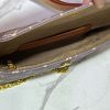 New Fashion L*V Handbag 1487 QA New Fashion L*V Handbag 1487 QA