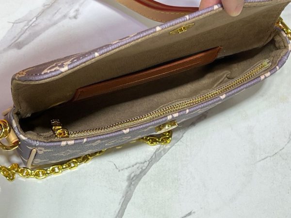 New Fashion L*V Handbag 1487 QA New Fashion L*V Handbag 1487 QA