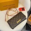 New Fashion Bag L4790 TEN