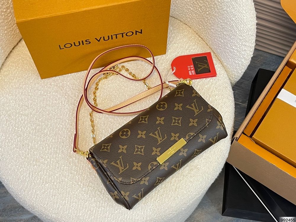 New Fashion Bag L4790 TEN