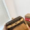 New Fashion Bag L4759 TEN