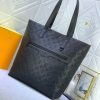 New Fashion L*V Handbag 1420 QA New Fashion L*V Handbag 1420 QA
