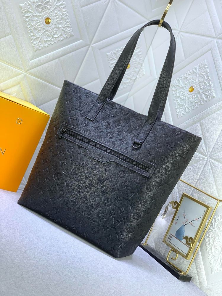 New Fashion L*V Handbag 1420 QA New Fashion L*V Handbag 1420 QA