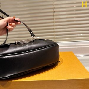 New Fashion Bag L5030 TEN