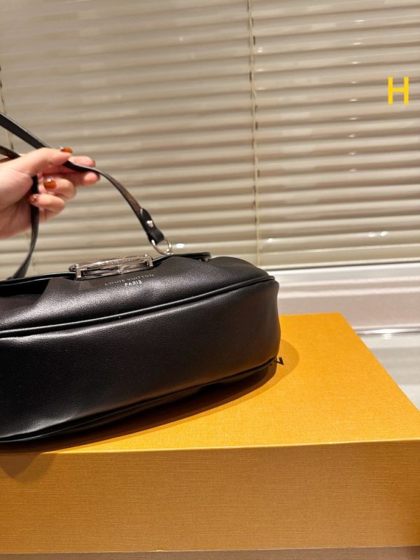New Fashion Bag L5030 TEN