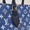 New Fashion L*V Handbag 1142 QA New Fashion L*V Handbag 1142 QA