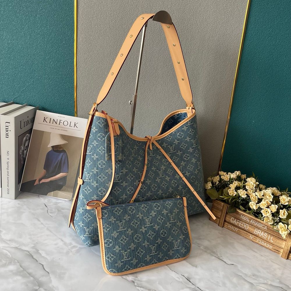 New Fashion L*V Handbag 1389.1 QA New Fashion L*V Handbag 1389.1 QA