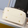 New Fashion L*V Handbag 1461 QA