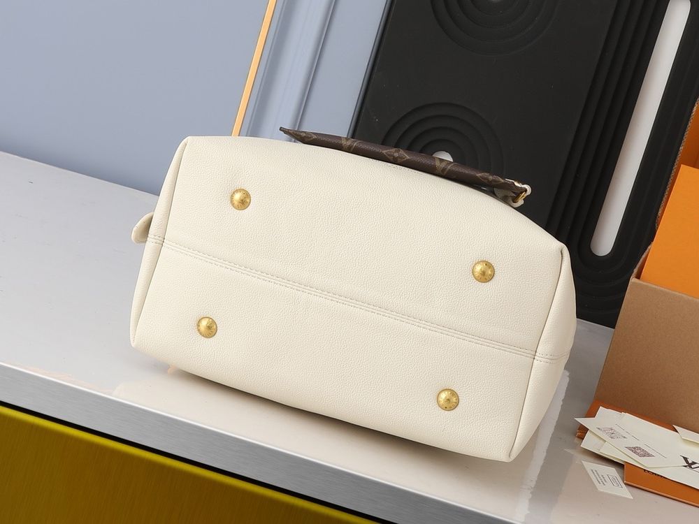 New Fashion L*V Handbag 1461 QA