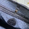 New Fashion L*V Handbag 1152 QA New Fashion L*V Handbag 1152 QA