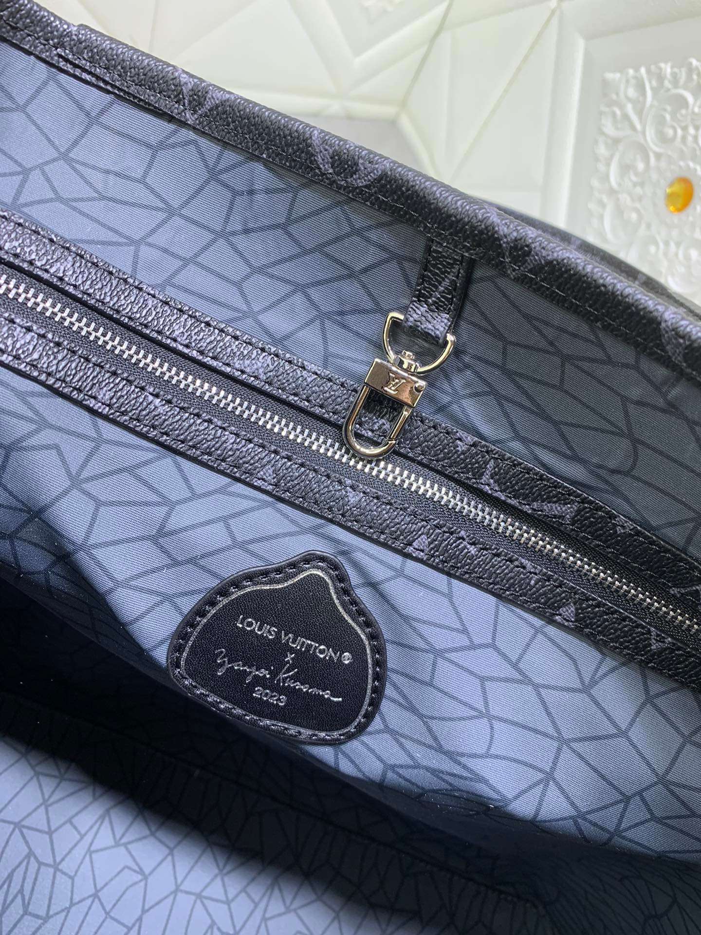 New Fashion L*V Handbag 1152 QA New Fashion L*V Handbag 1152 QA