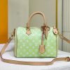 New Fashion L*V Handbag 1447 QA New Fashion L*V Handbag 1447 QA