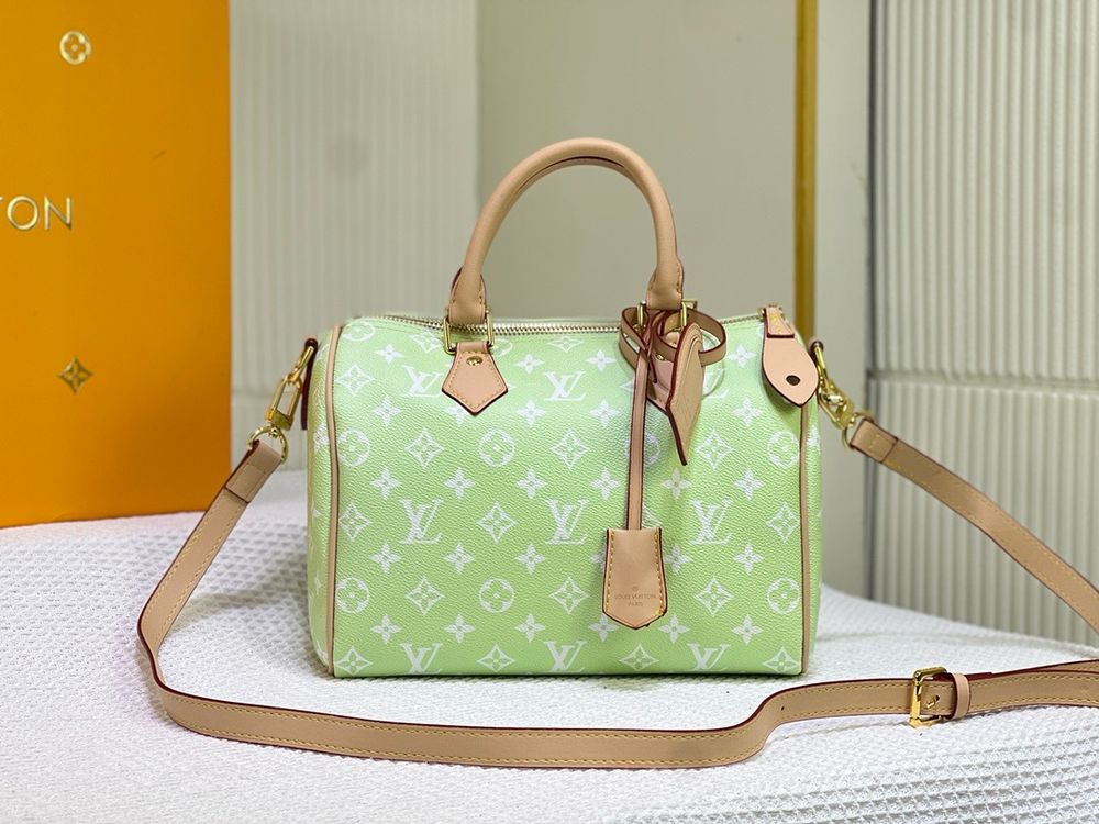 New Fashion L*V Handbag 1447 QA New Fashion L*V Handbag 1447 QA
