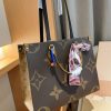 New Fashion LV Handbag L1154 QA