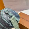 New Fashion LV Handbag L1171 QA