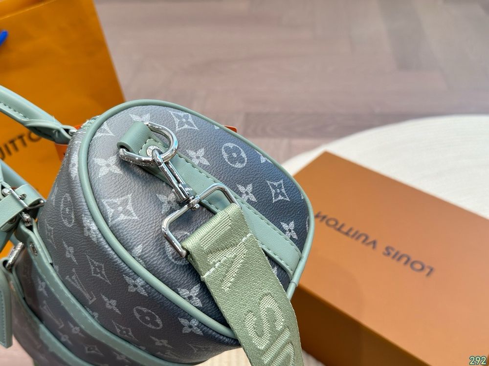 New Fashion LV Handbag L1171 QA
