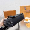 New Fashion Bag L3371.2 TEN