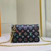 New Fashion L*V Handbag 1225 QA