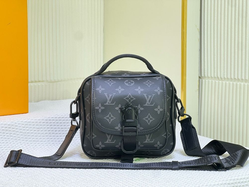 New Fashion L*V Handbag 1444 QA New Fashion L*V Handbag 1444 QA