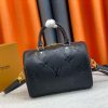 New Fashion L*V Handbag 1010 QA