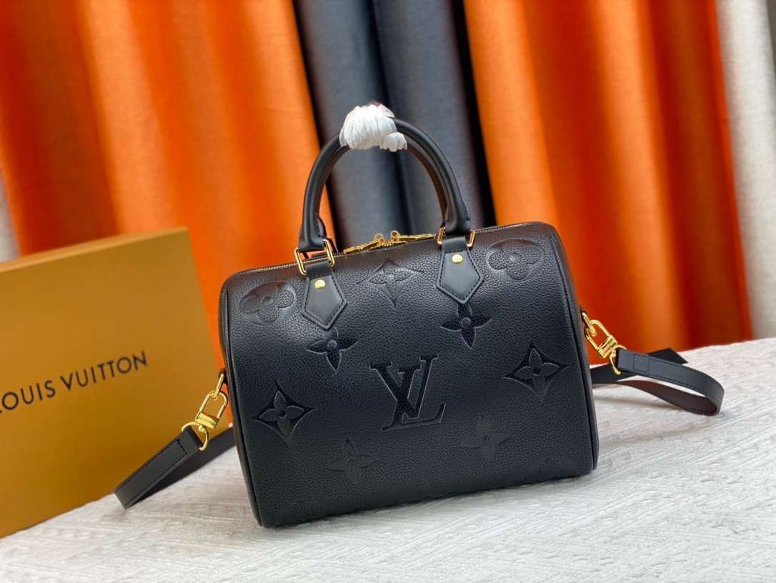 New Fashion L*V Handbag 1010 QA