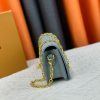 New Fashion L*V Handbag 1374 QA New Fashion L*V Handbag 1374 QA