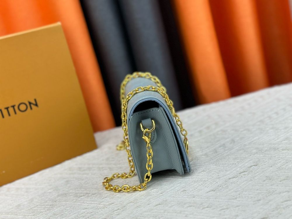 New Fashion L*V Handbag 1374 QA New Fashion L*V Handbag 1374 QA