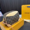 New Fashion LV Handbag L676 QA New Fashion LV Handbag L676 QA