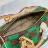 New Fashion L*V Handbag 1363 QA New Fashion L*V Handbag 1363 QA