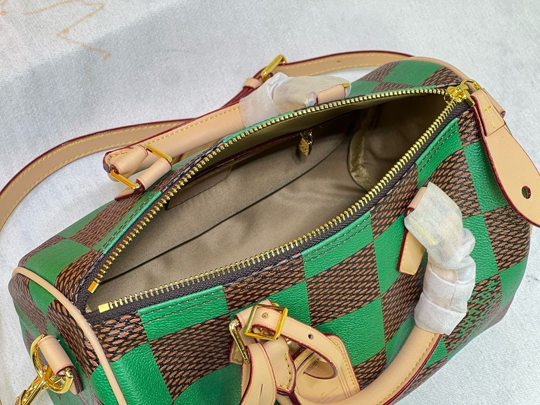 New Fashion L*V Handbag 1363 QA New Fashion L*V Handbag 1363 QA