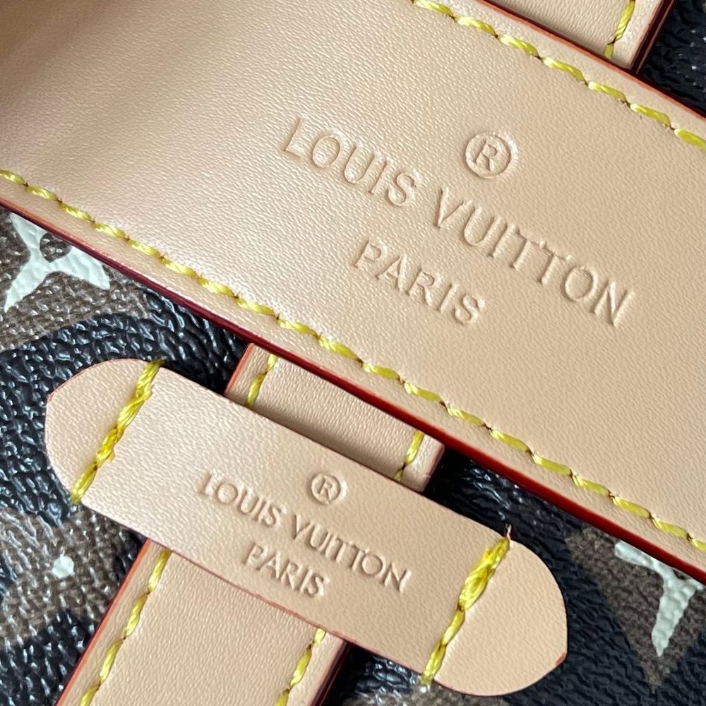 New Fashion L*V Handbag 1389.2 QA