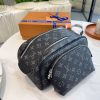 New Fashion Bag L3561 TEN