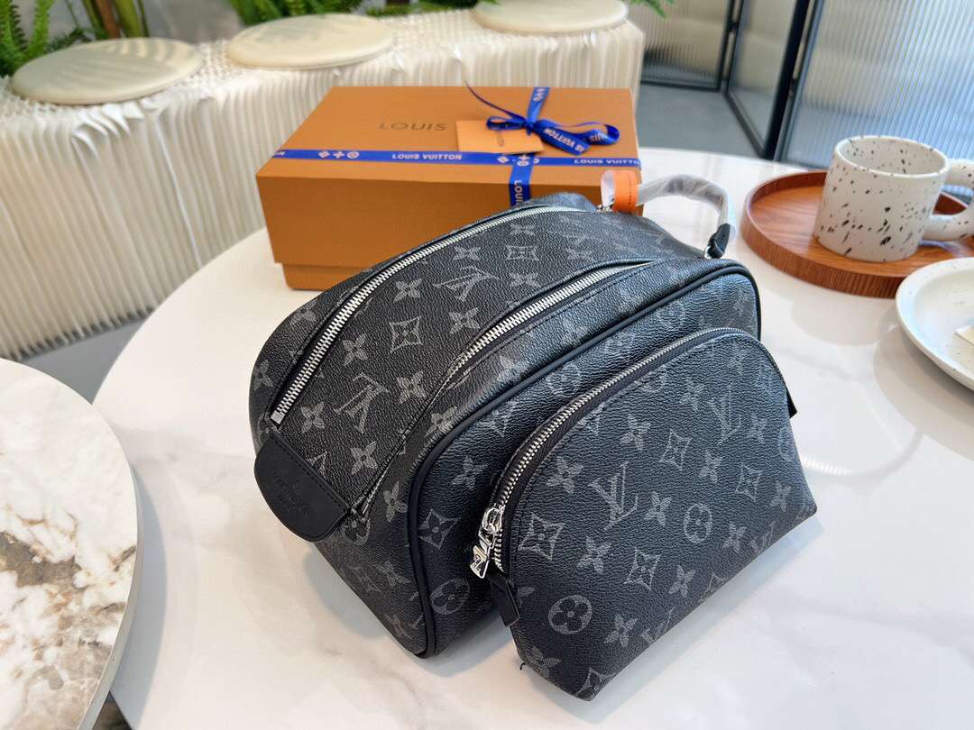 New Fashion Bag L3561 TEN
