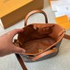 Modern Luxury Daily Bag L4986 FSC Modern Luxury Daily Bag L4986 FSC