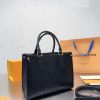 New Fashion Bag L4394 TEN