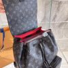 Modern Luxury Daily Bag L3296 FSC Modern Luxury Daily Bag L3296 FSC