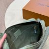 New Fashion LV Handbag L1168 QA