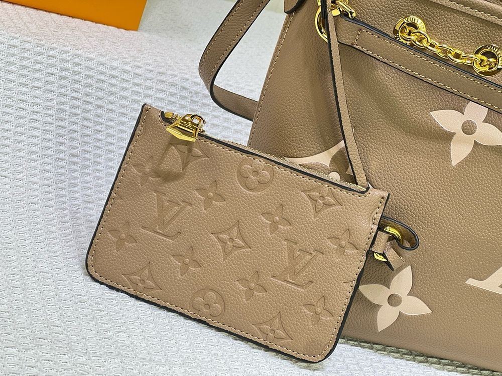New Fashion L*V Handbag 1425 QA