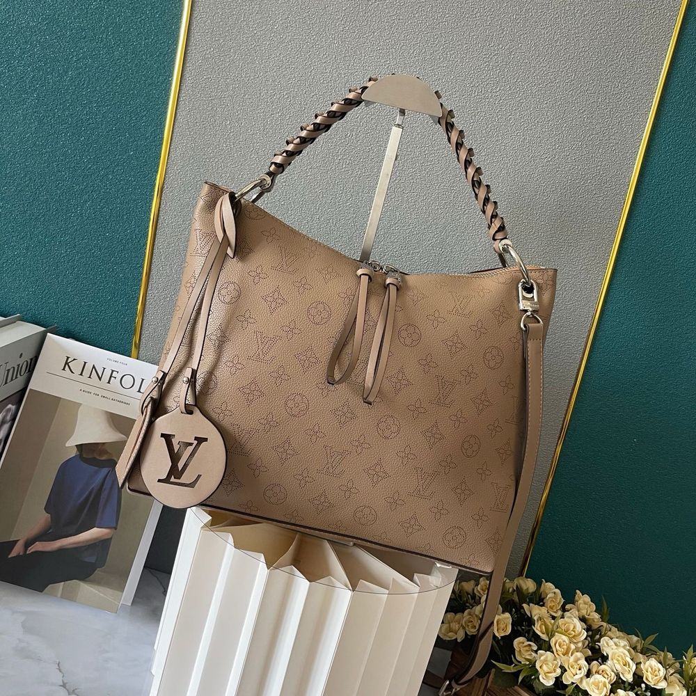 New Fashion L*V Handbag 1340 QA