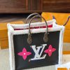 New Fashion Bag L4975 TEN