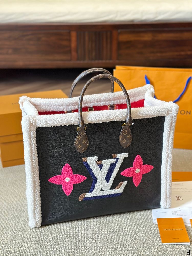 New Fashion Bag L4975 TEN
