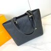 New Fashion L*V Handbag 1530 QA