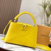 New Fashion L*V Handbag 1131 QA