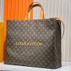 New Fashion L*V Handbag 1453 QA New Fashion L*V Handbag 1453 QA