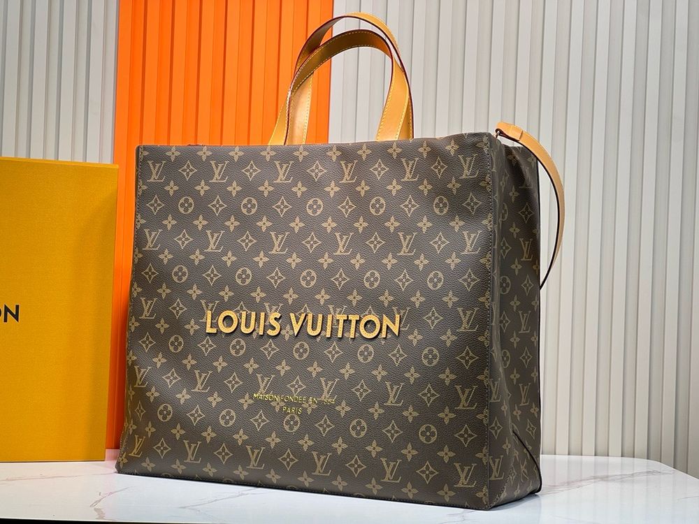 New Fashion L*V Handbag 1453 QA New Fashion L*V Handbag 1453 QA
